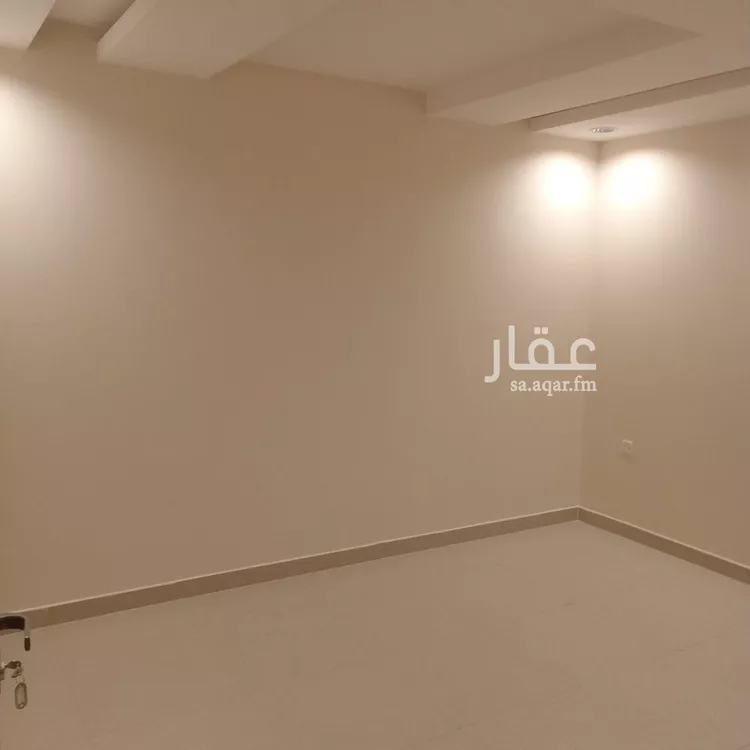شقة للإيجار في شارع رقم 267, حي الملقا, مدينة الرياض, منطقة الرياض