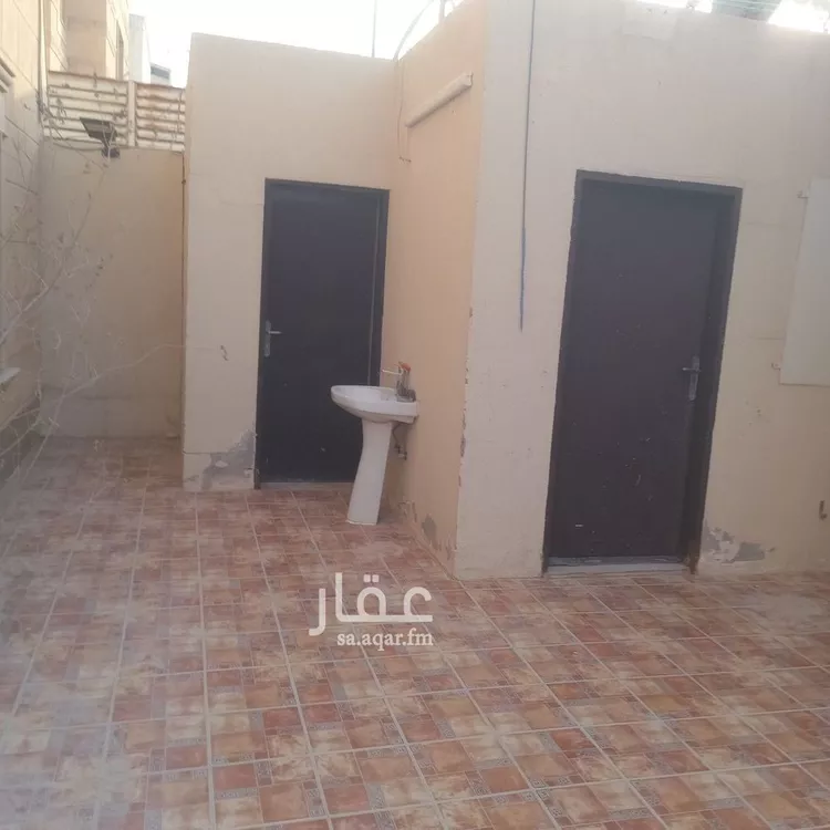 Floor for Rent in Riyadh Al Yasmin صورة 3