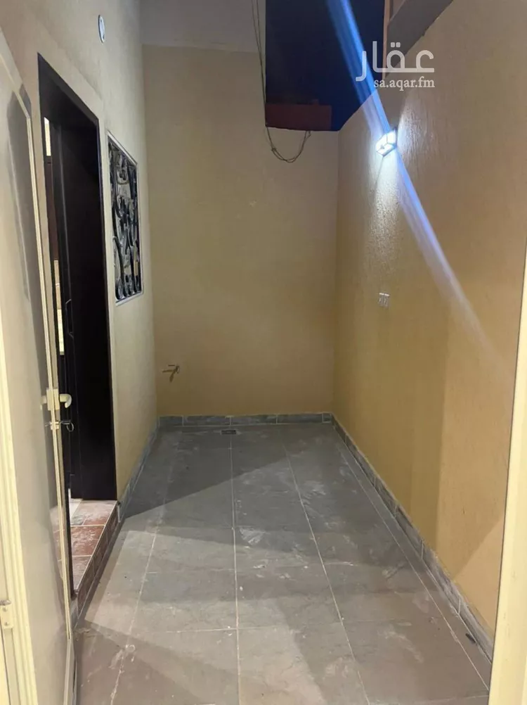 دور للإيجار في شارع رقم 429, حي الملقا, مدينة الرياض, منطقة الرياض صورة 2