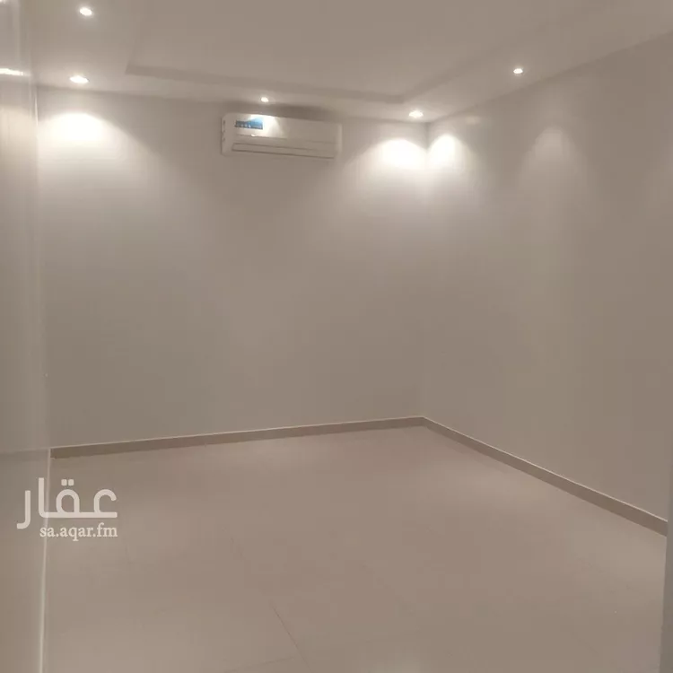شقة للإيجار في شارع رقم 126, حي الياسمين, مدينة الرياض, منطقة الرياض صورة 3
