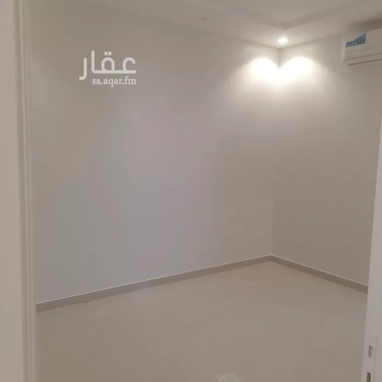 شقة للإيجار في شارع رقم 126, حي الياسمين, مدينة الرياض, منطقة الرياض صورة 4