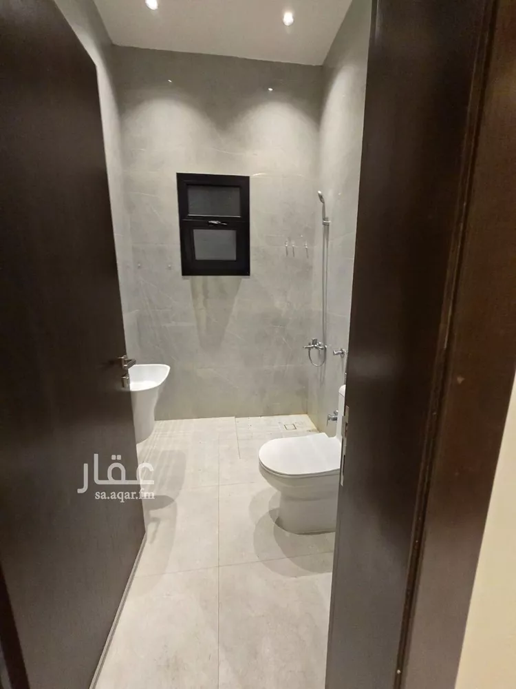 Floor for Rent in Riyadh Al Arid صورة 2