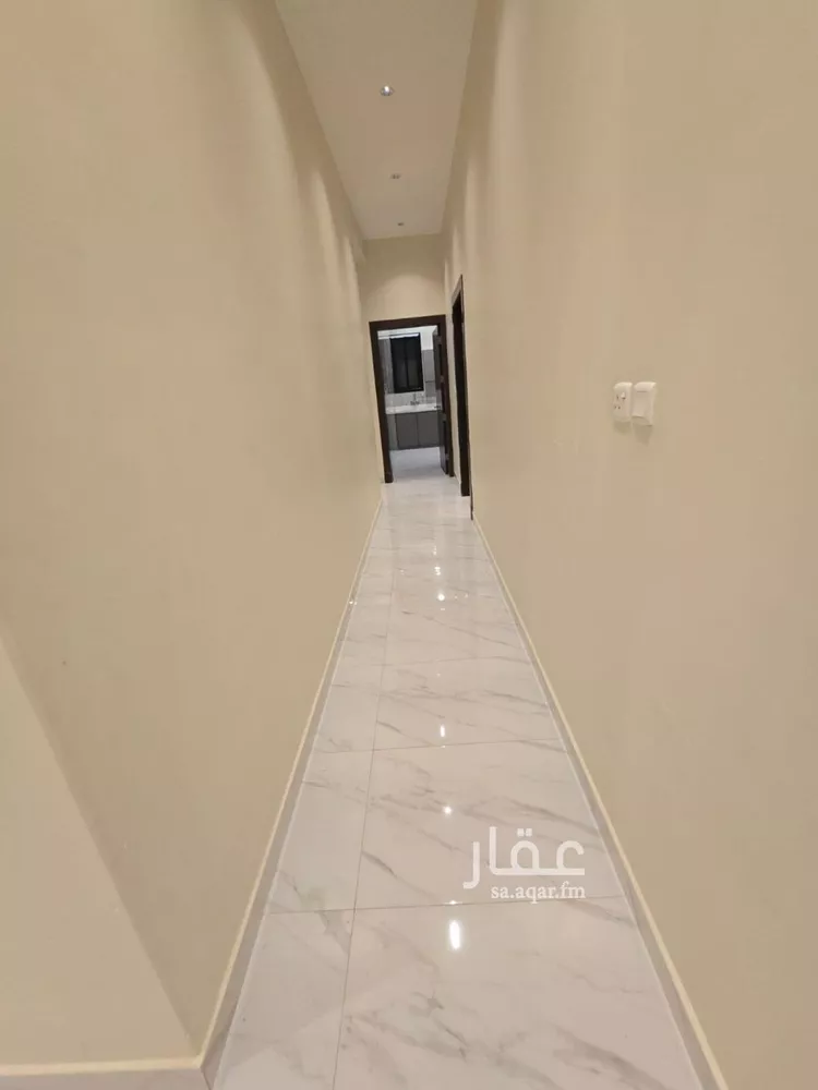 Floor for Rent in Riyadh Al Arid صورة 3