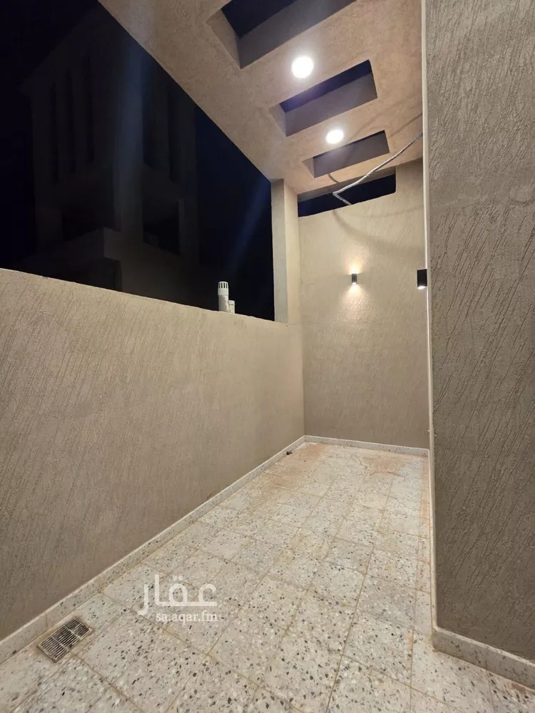 Floor for Rent in Riyadh Al Arid صورة 5