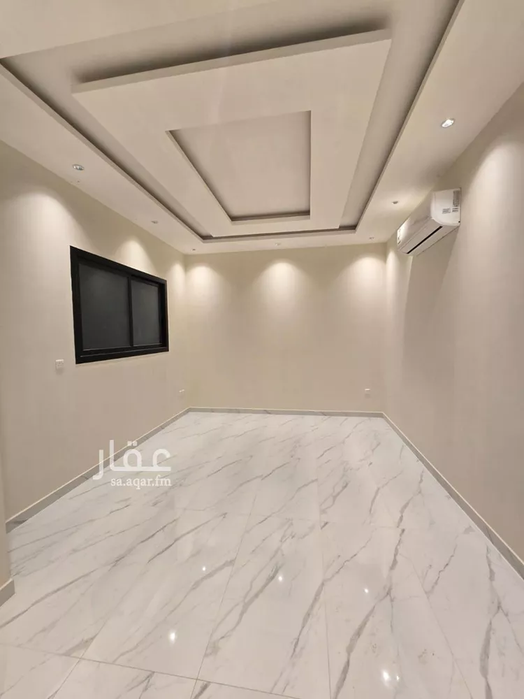 دور للإيجار في شارع عبدالرحمن بن عمرو السلمي, حي العارض, مدينة الرياض, منطقة الرياض 8