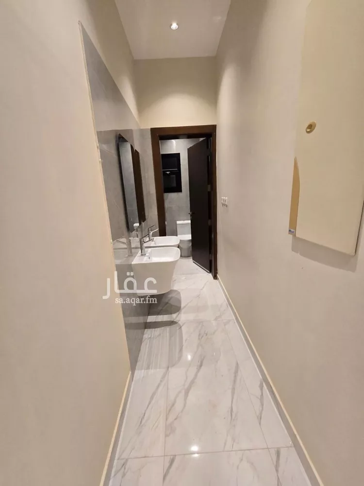 شقة للإيجار في شارع الزبيدي, حي العارض, مدينة الرياض, منطقة الرياض صورة 5