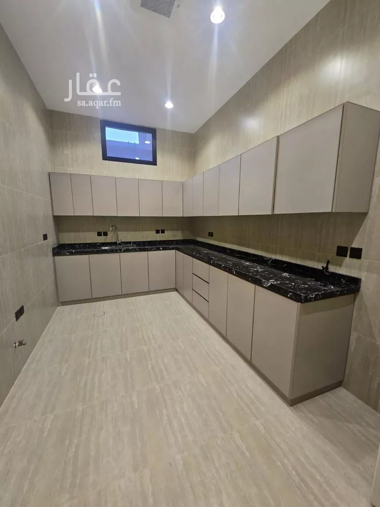 شقة للإيجار في شارع أبي القاسم الشيرازي, حي العارض, مدينة الرياض, منطقة الرياض 7