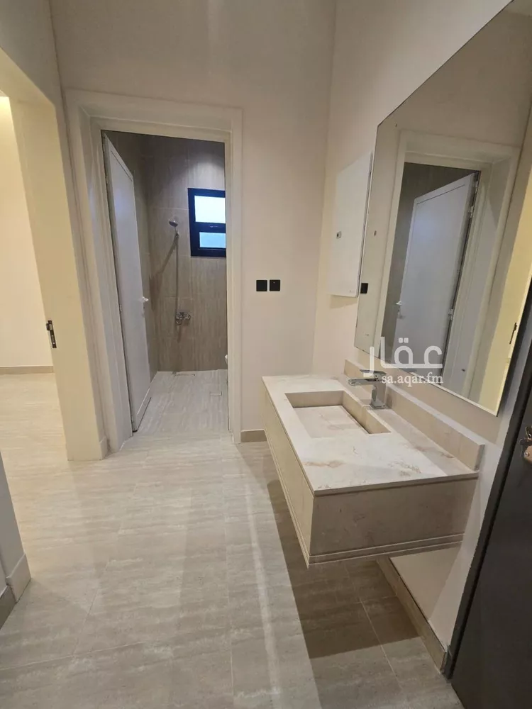 شقة للإيجار في شارع أبي القاسم الشيرازي, حي العارض, مدينة الرياض, منطقة الرياض 9