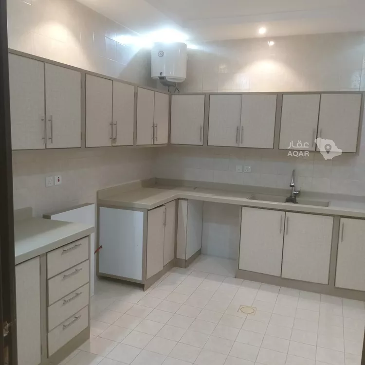 شقة للإيجار في شارع البحرية, حي الياسمين, مدينة الرياض, منطقة الرياض صورة 2