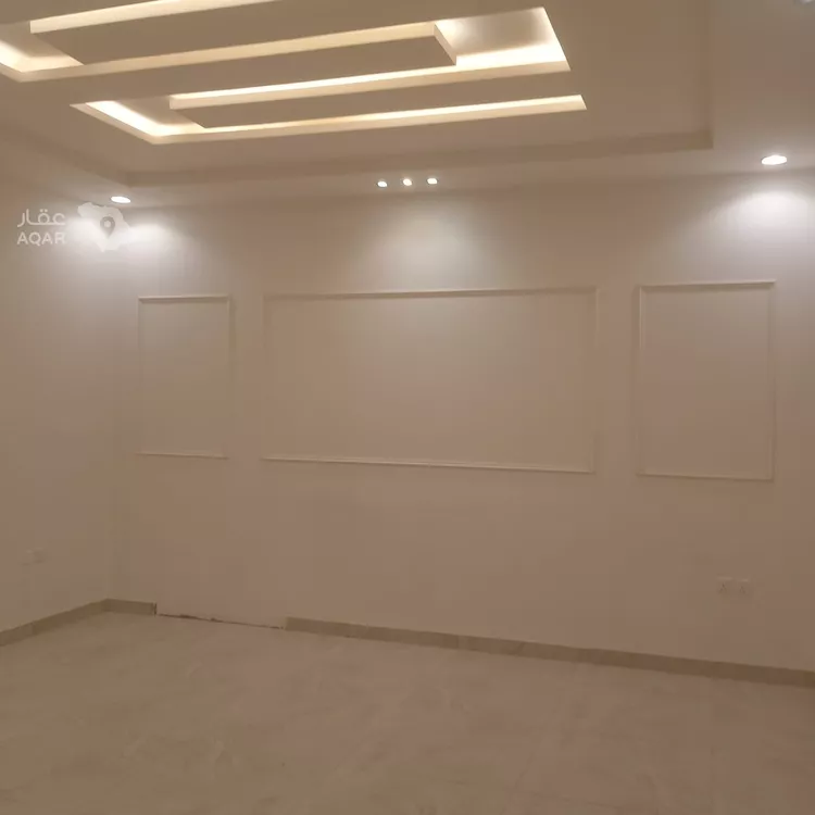 شقة للإيجار في شارع محمد الهمذاني, حي النرجس, مدينة الرياض, منطقة الرياض 9