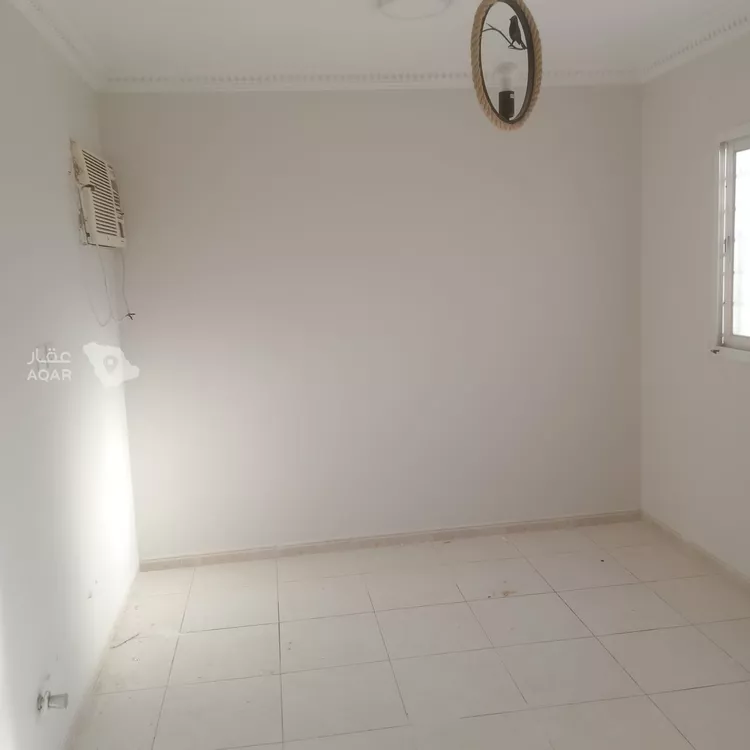 Apartment for Rent in Riyadh Al Yasmin 9