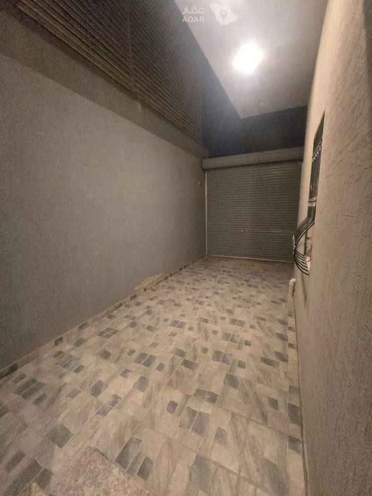 دور للإيجار في شارع المحلة, حي الوادي, مدينة الرياض, منطقة الرياض صورة 5