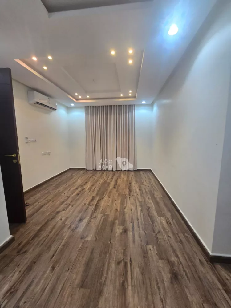 Apartment for Rent in Riyadh Al Arid 6