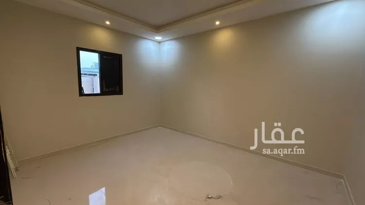 شقة للإيجار في شارع ذاكر بن الخفاف, حي العارض, مدينة الرياض, منطقة الرياض صورة 2