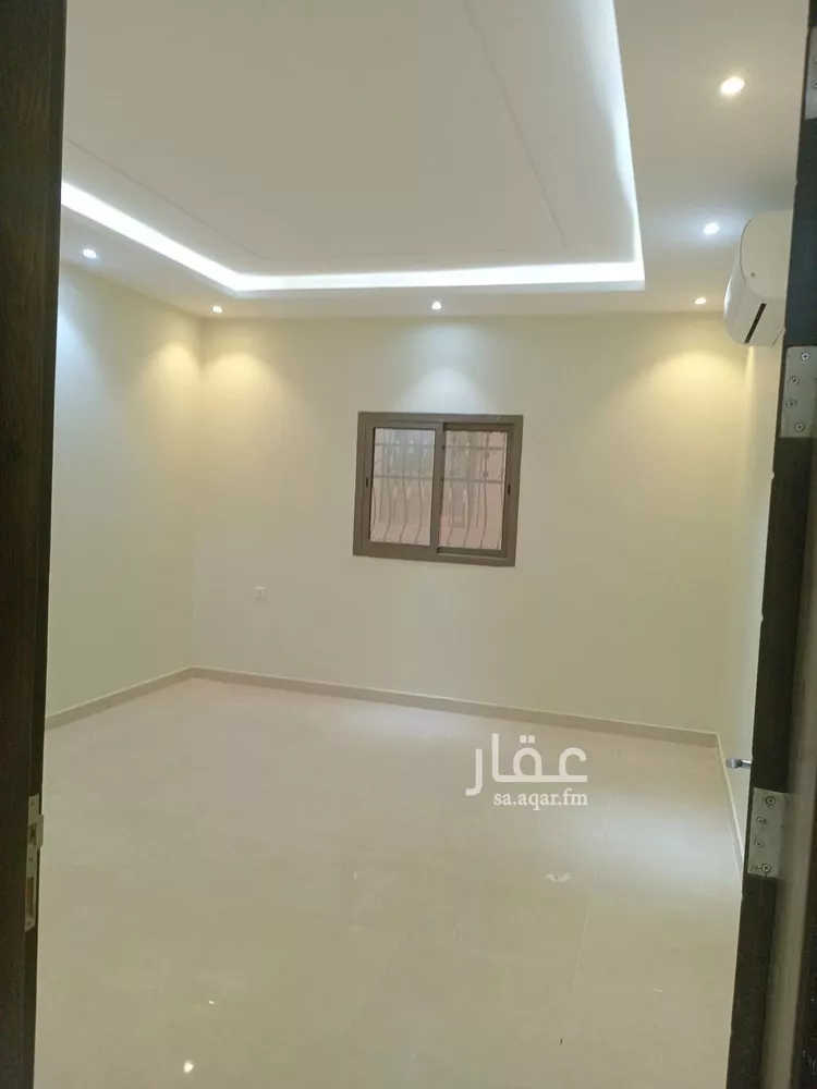 دور للإيجار في شارع محمد جمال الدين القاسمي, حي العارض, مدينة الرياض, منطقة الرياض صورة 3