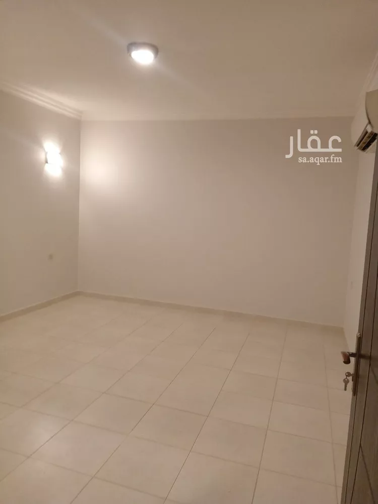 شقة للإيجار في شارع رقم 63, حي الياسمين, مدينة الرياض, منطقة الرياض صورة 4