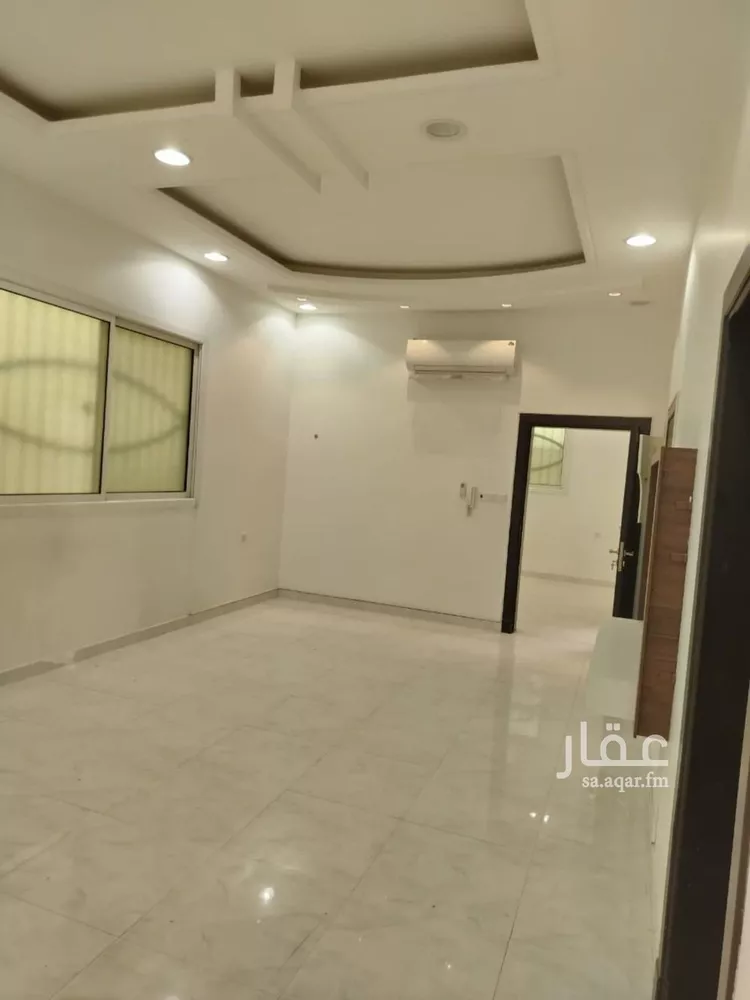 شقة للإيجار في شارع الهدية, حي الصحافة, مدينة الرياض, منطقة الرياض صورة 3