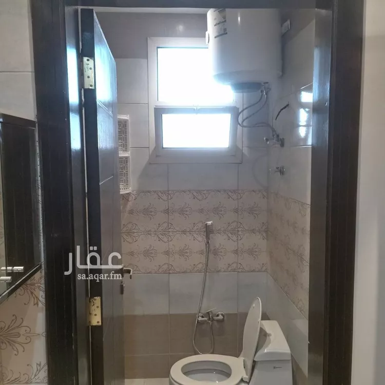 شقة للإيجار في شارع البحرية, حي الياسمين, مدينة الرياض, منطقة الرياض صورة 4