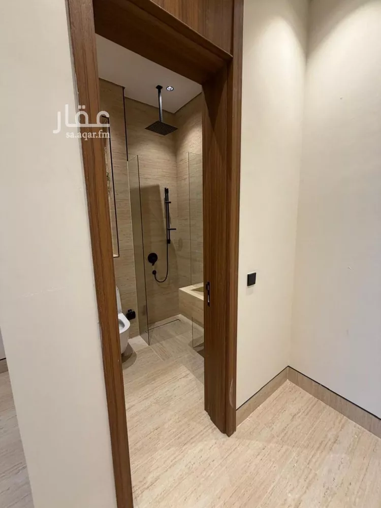 دور للإيجار في شارع رقم 429, حي الملقا, مدينة الرياض, منطقة الرياض صورة 4