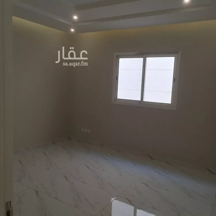شقة للإيجار في شارع أبي القاسم الشيرازي, حي العارض, مدينة الرياض, منطقة الرياض صورة 5