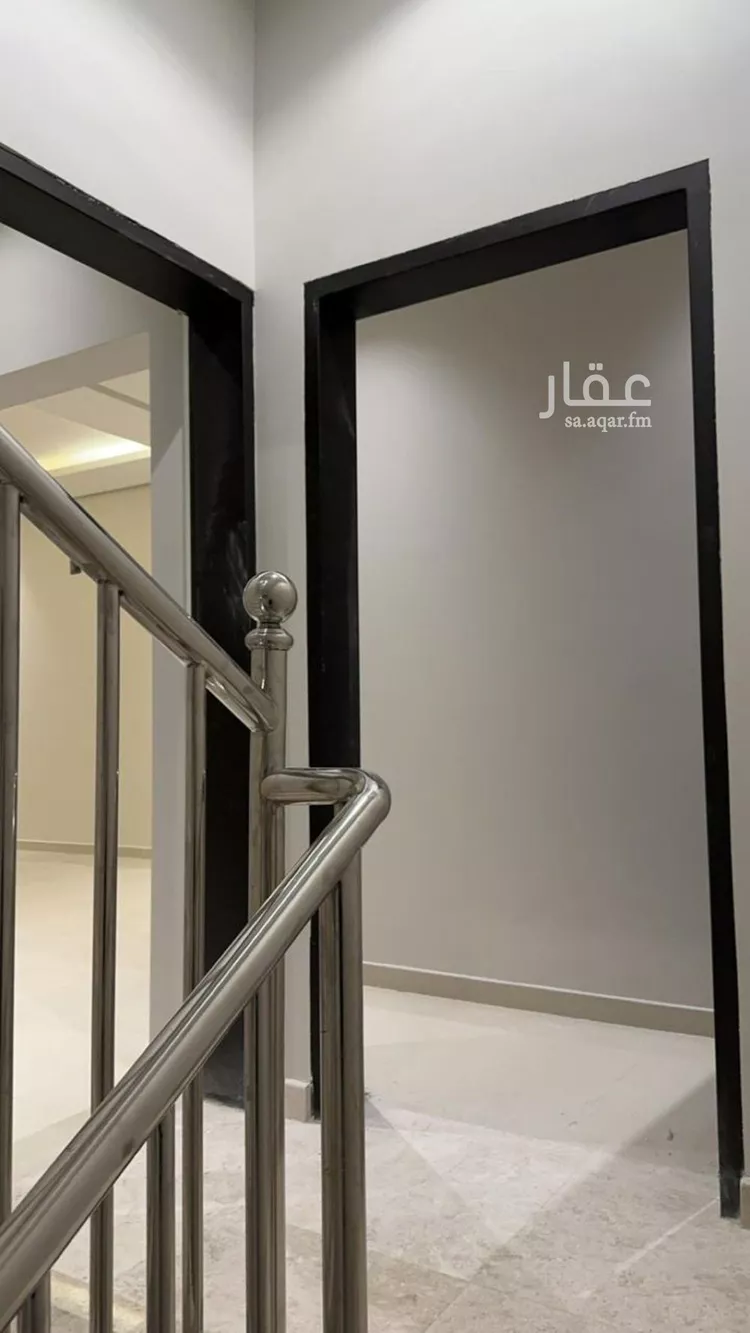 Apartment for Rent in Riyadh An Narjis صورة 3