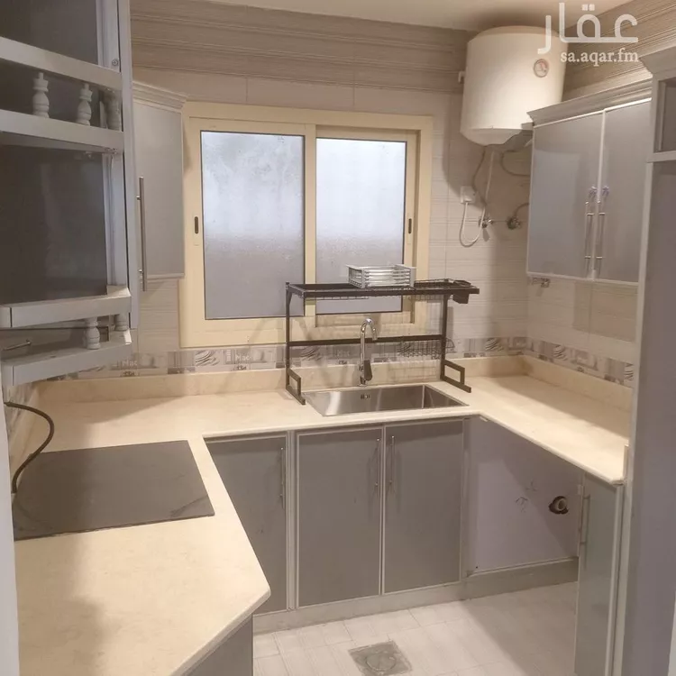 شقة للإيجار في شارع رقم 267, حي الملقا, مدينة الرياض, منطقة الرياض صورة 2