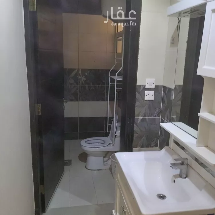 شقة للإيجار في شارع رقم 267, حي الملقا, مدينة الرياض, منطقة الرياض صورة 3