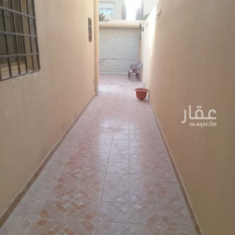 Floor for Rent in Riyadh Al Yasmin صورة 5