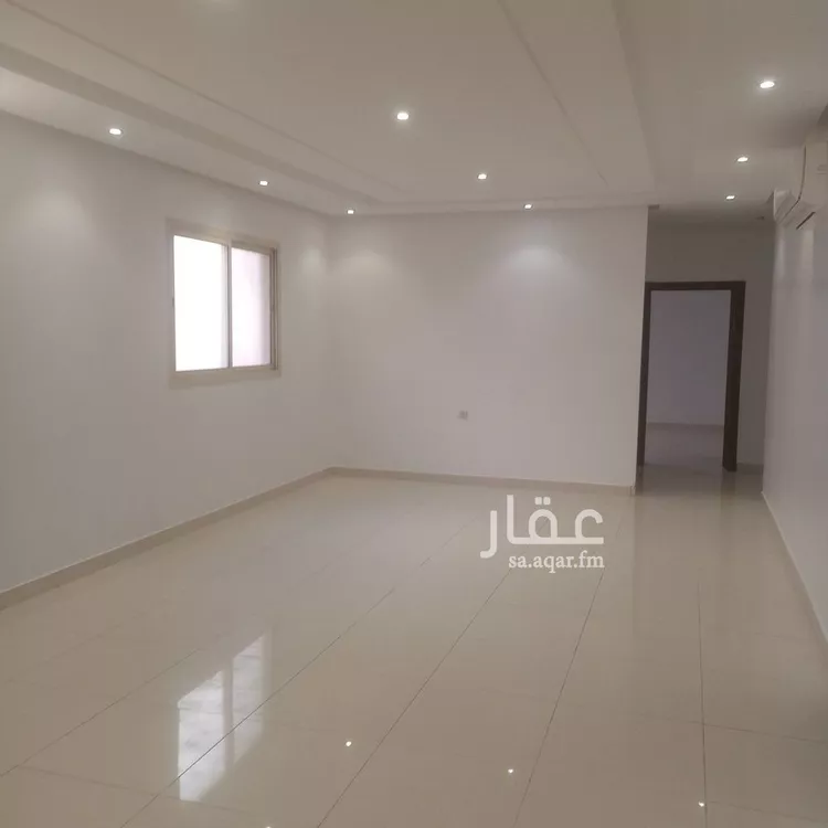 دور للإيجار في شارع رقم 154, حي الياسمين, مدينة الرياض, منطقة الرياض صورة 3