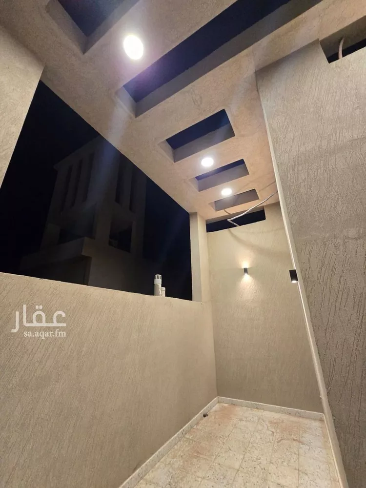 Floor for Rent in Riyadh Al Arid صورة 4