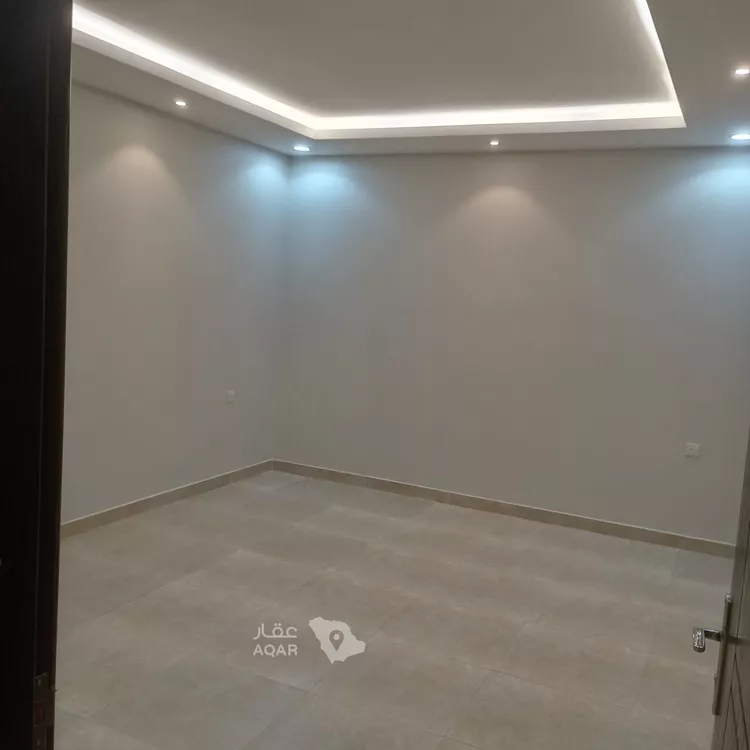 شقة للإيجار في شارع رقم 126, حي الياسمين, مدينة الرياض, منطقة الرياض 8