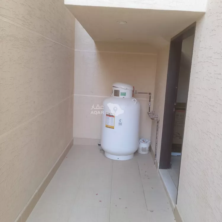 شقة للإيجار في شارع البحرية, حي الياسمين, مدينة الرياض, منطقة الرياض صورة 3