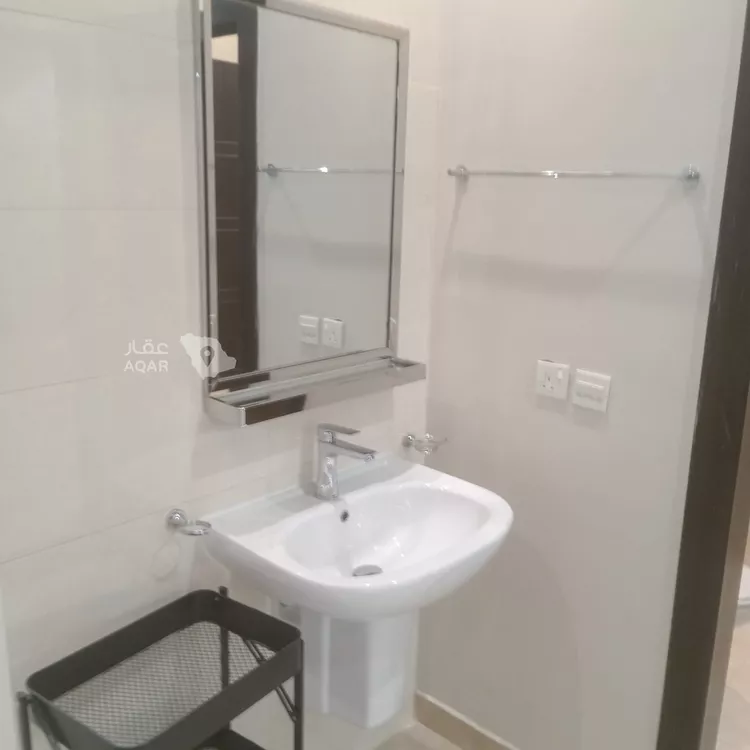 شقة للإيجار في شارع البحرية, حي الياسمين, مدينة الرياض, منطقة الرياض صورة 4