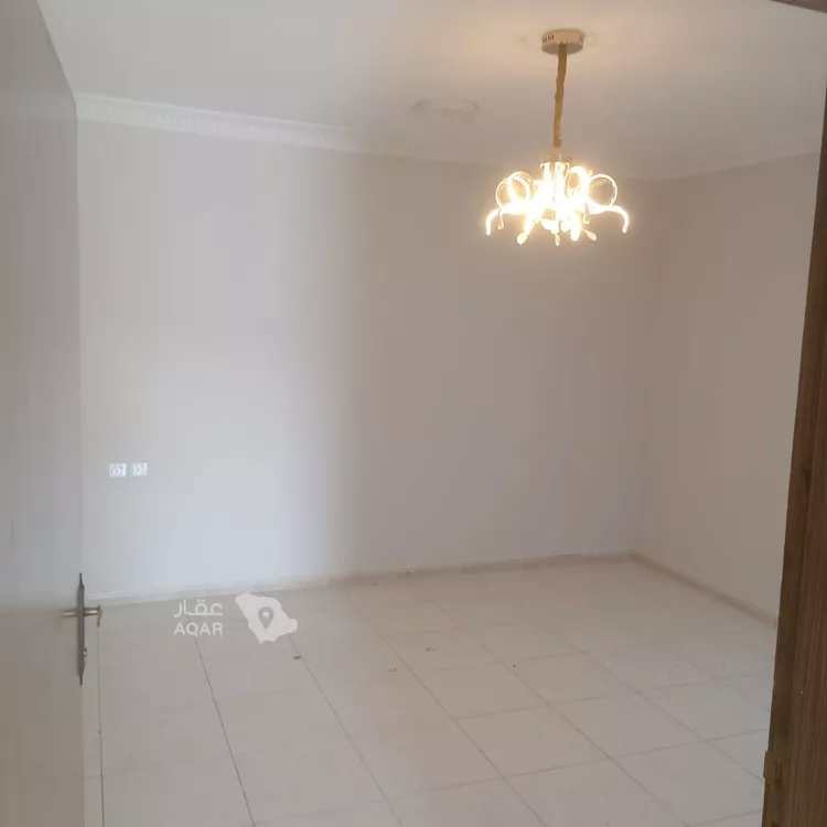Apartment for Rent in Riyadh Al Yasmin 2
