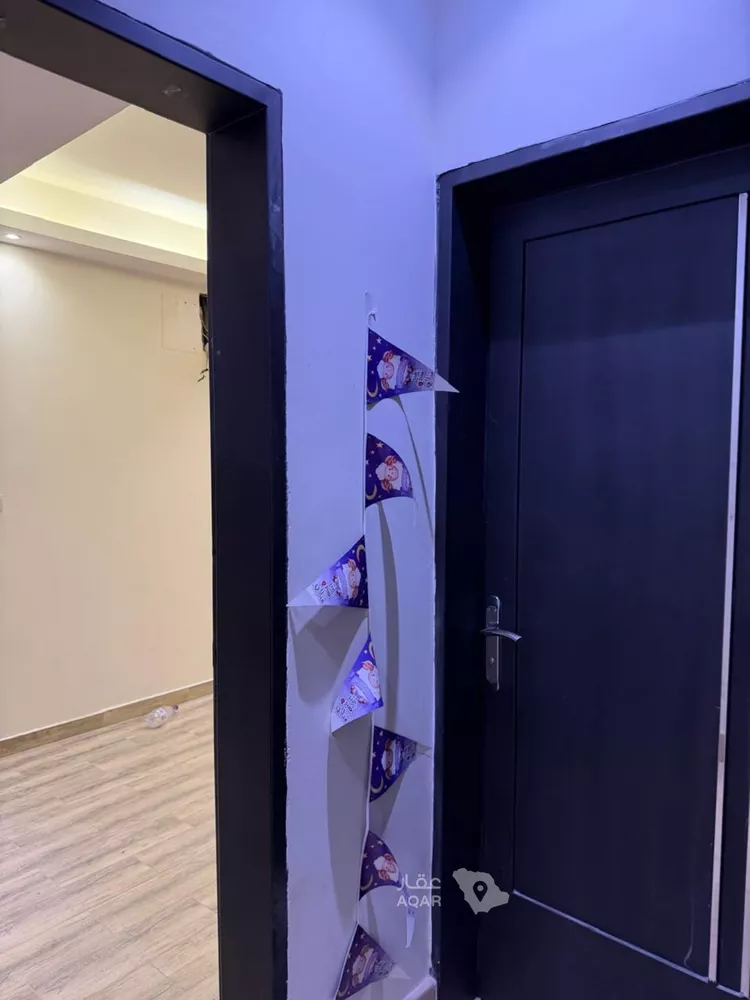 Apartment for Rent in Riyadh Al Arid 6