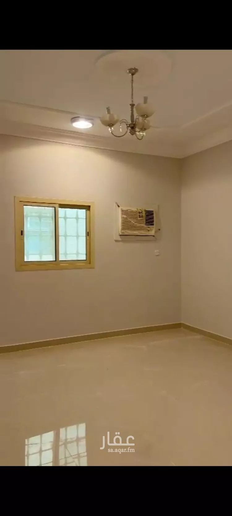 شقة للإيجار في شارع ابن سعد الكاتب, حي الرمال, مدينة الرياض, منطقة الرياض