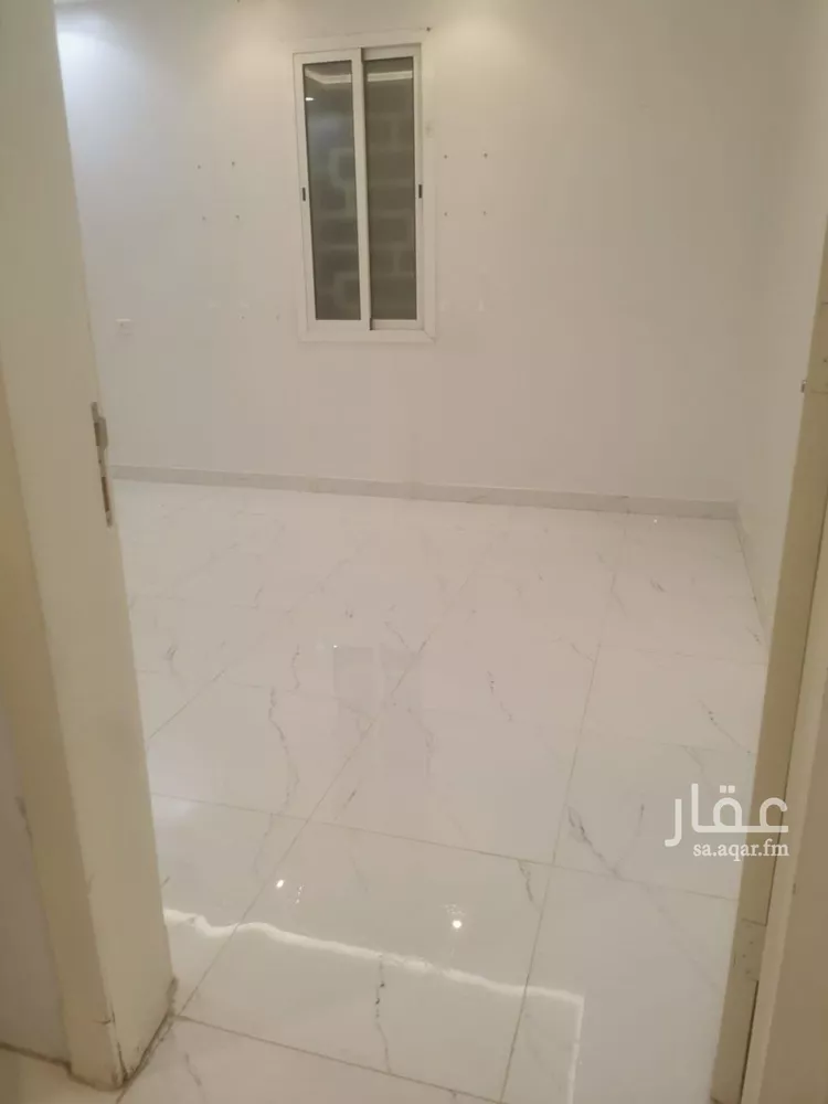 شقة للإيجار في شارع الامام البخاري, حي بدر, مدينة الرياض, منطقة الرياض صورة 2