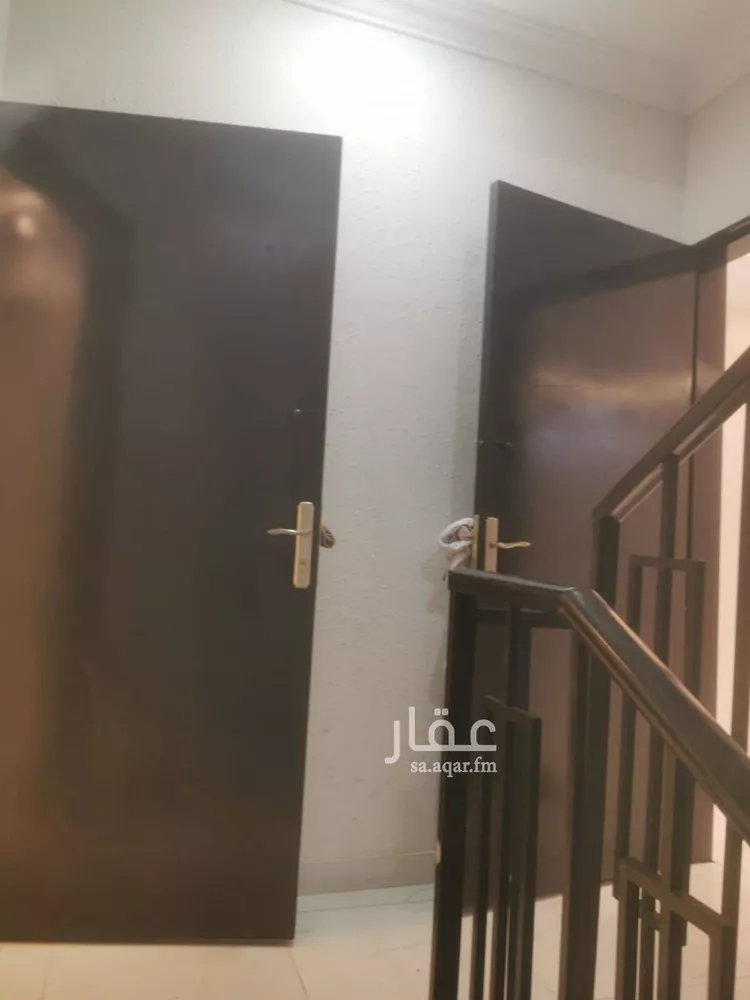 شقة للإيجار في شارع الامام البخاري, حي بدر, مدينة الرياض, منطقة الرياض صورة 4