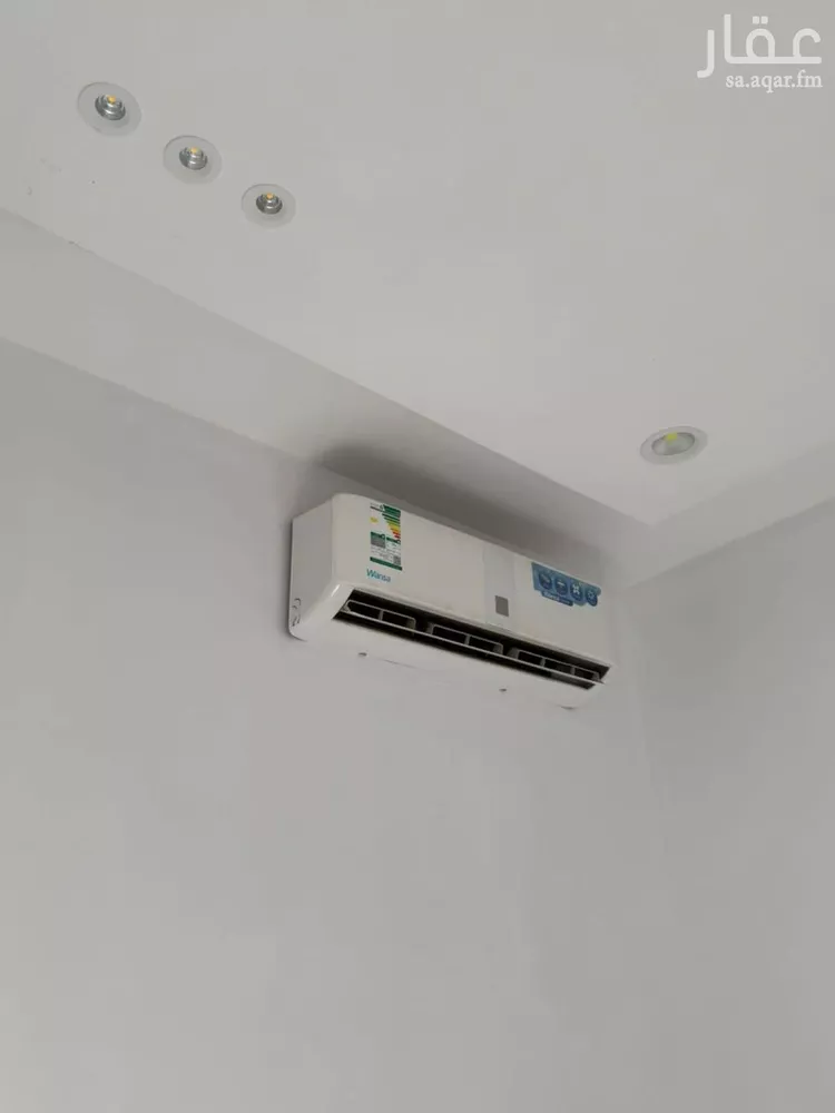 شقة للإيجار في شارع ابن سعد الكاتب, حي الرمال, مدينة الرياض, منطقة الرياض صورة 3