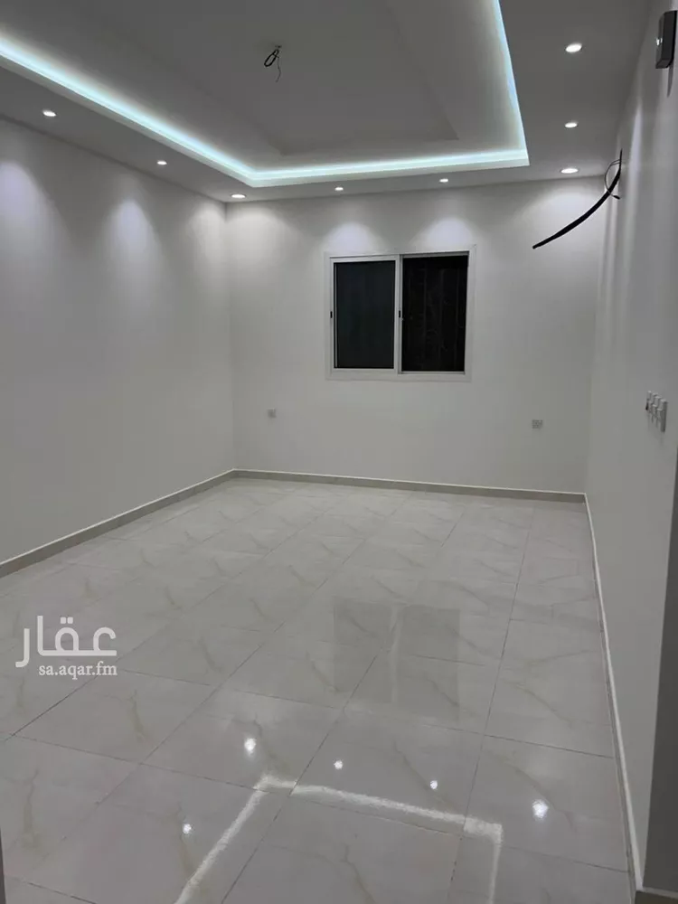 شقة للإيجار في شارع أحمد بن يوسف الكواشي, حي المهدية, مدينة الرياض, منطقة الرياض صورة 4