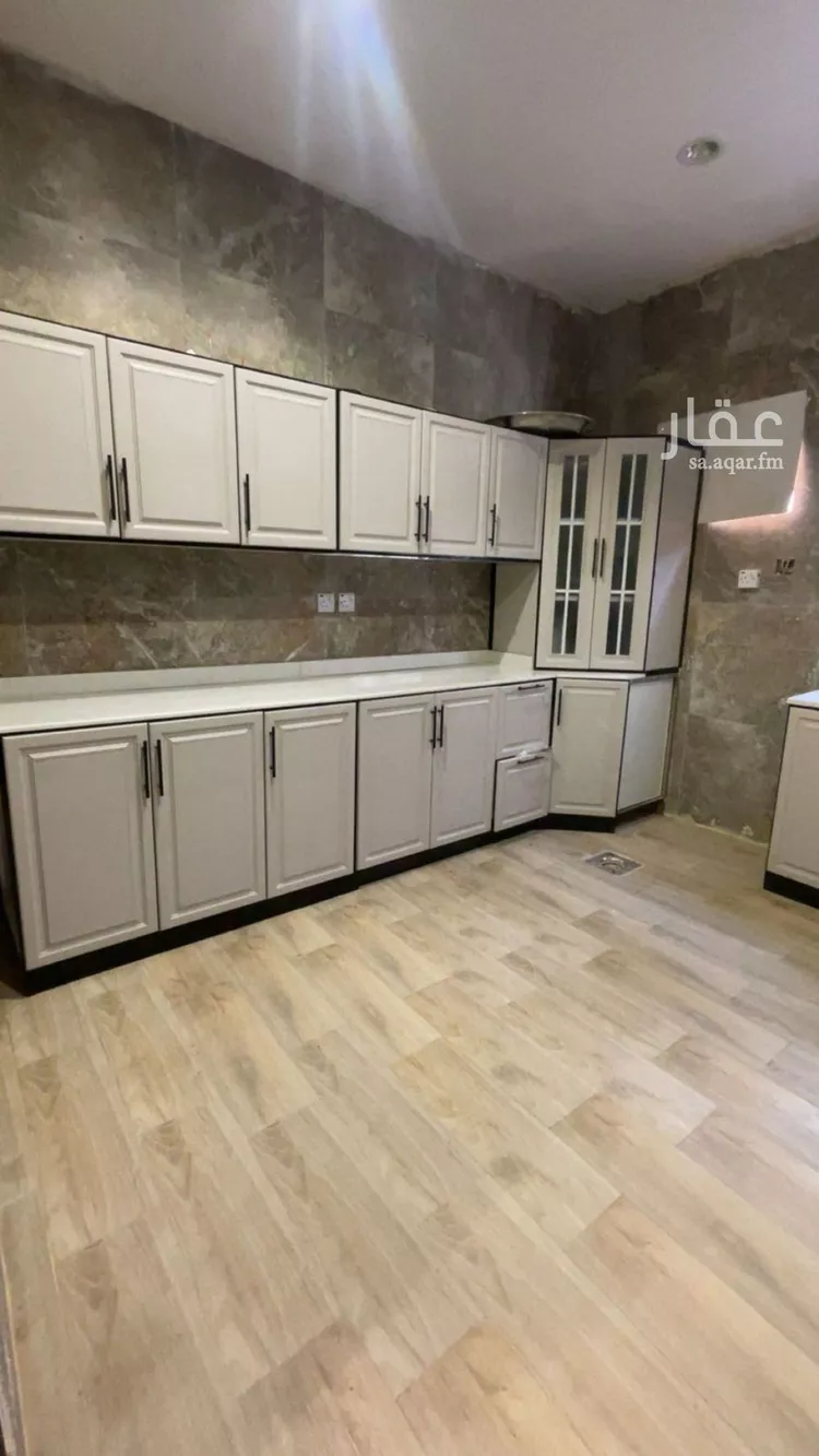 شقة للإيجار في شارع أبي حامد الغرناطي, حي طويق, مدينة الرياض, منطقة الرياض