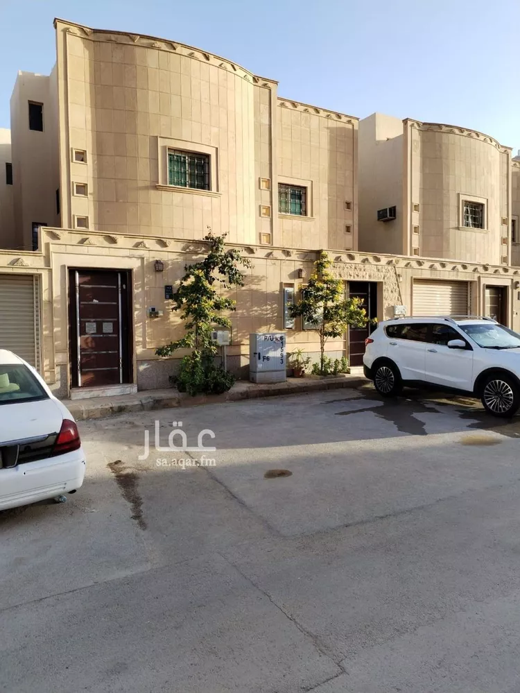 شقة للإيجار في حي بدر, مدينة الرياض, منطقة الرياض