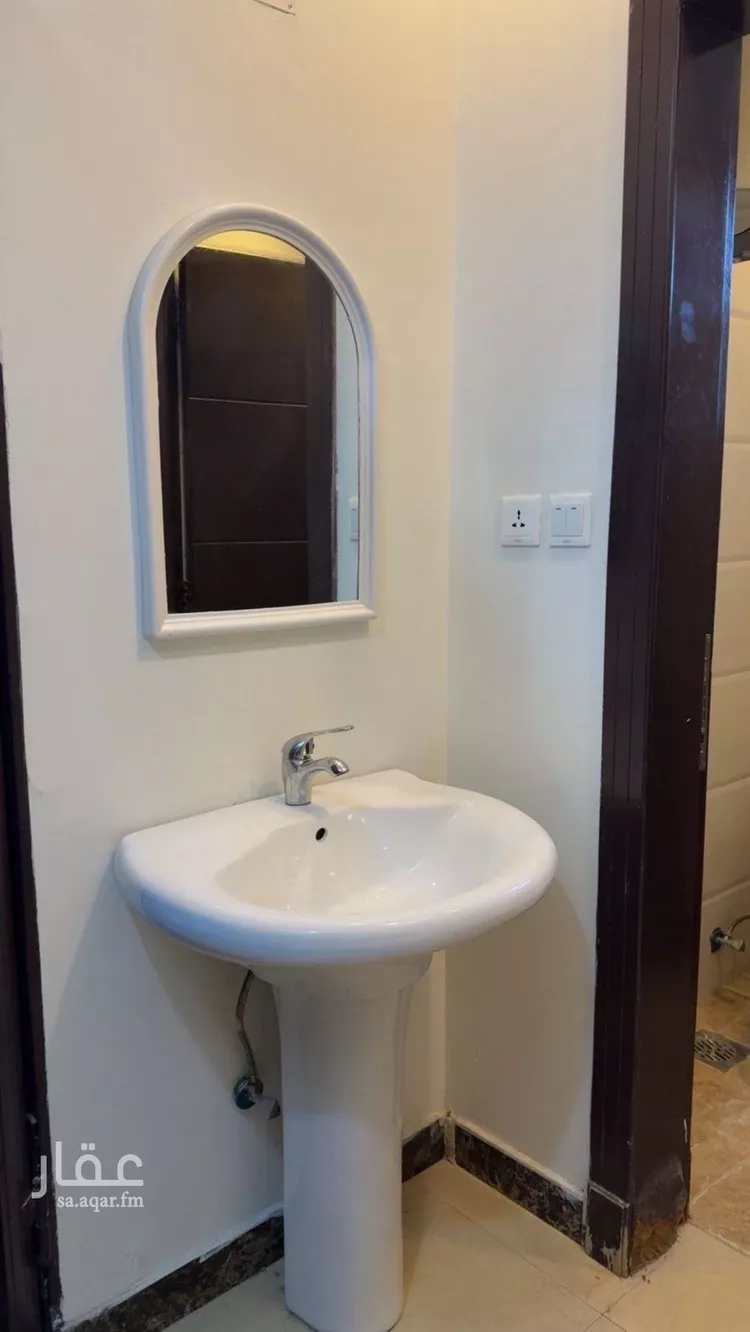 شقة للإيجار في شارع الخليفة المأمون, حي عكاظ, مدينة الرياض, منطقة الرياض صورة 4