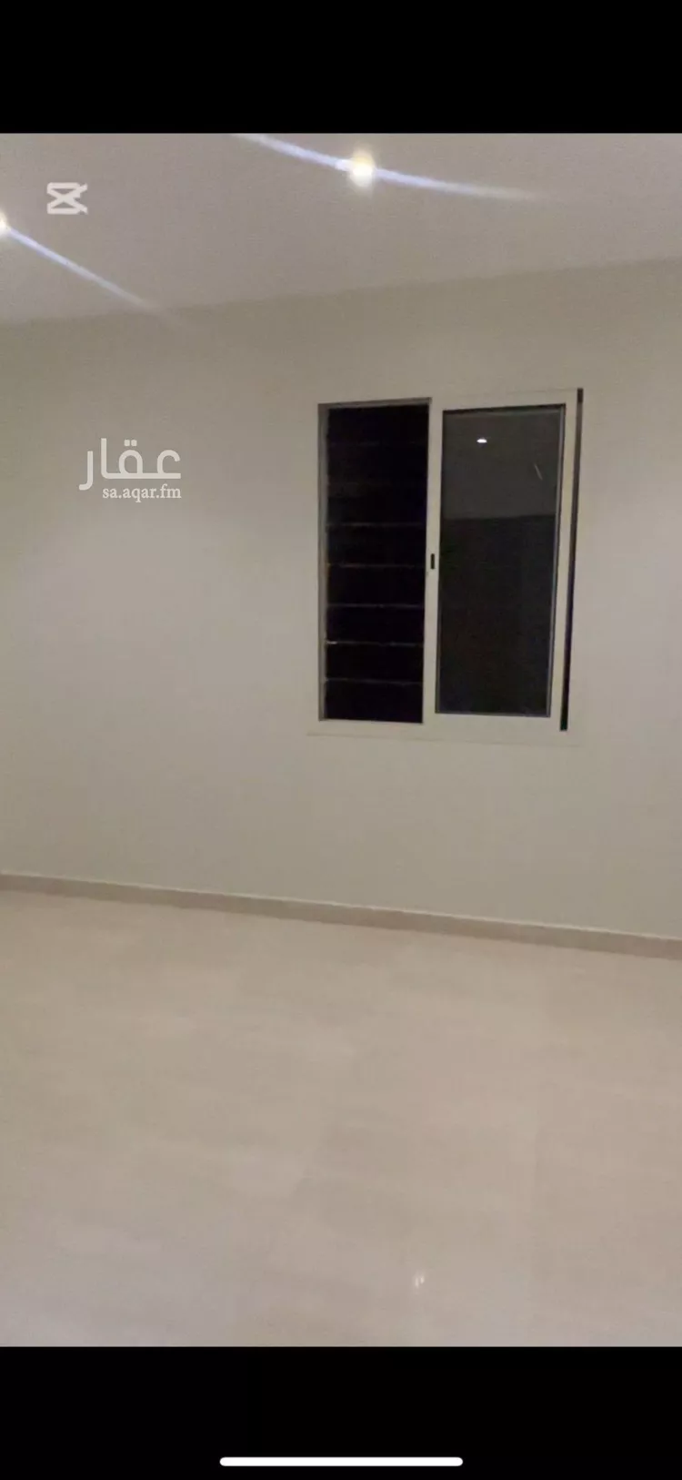 Apartment for Rent in Riyadh Ar Rimal صورة 2