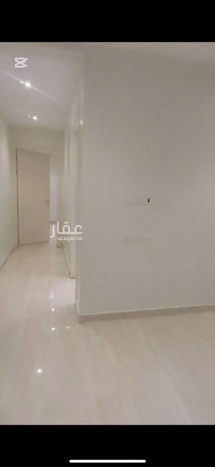 Apartment for Rent in Riyadh Ar Rimal