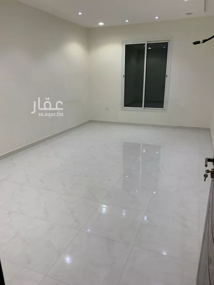 شقة للإيجار في شارع أبي حامد الغرناطي, حي طويق, مدينة الرياض, منطقة الرياض صورة 2