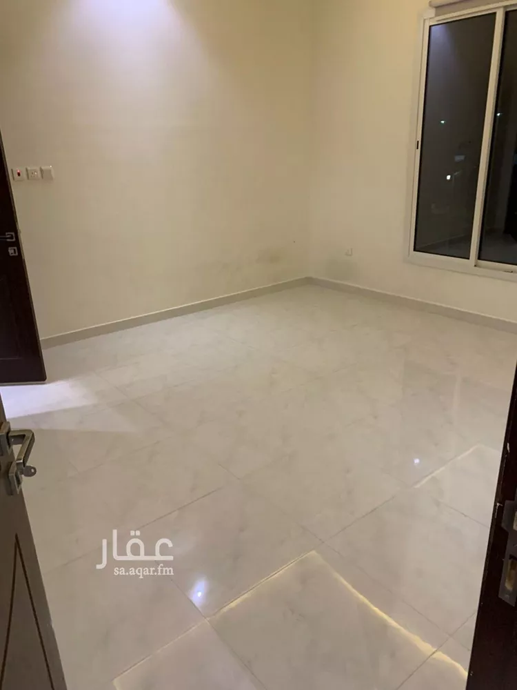 شقة للإيجار في شارع أبي حامد الغرناطي, حي طويق, مدينة الرياض, منطقة الرياض صورة 3