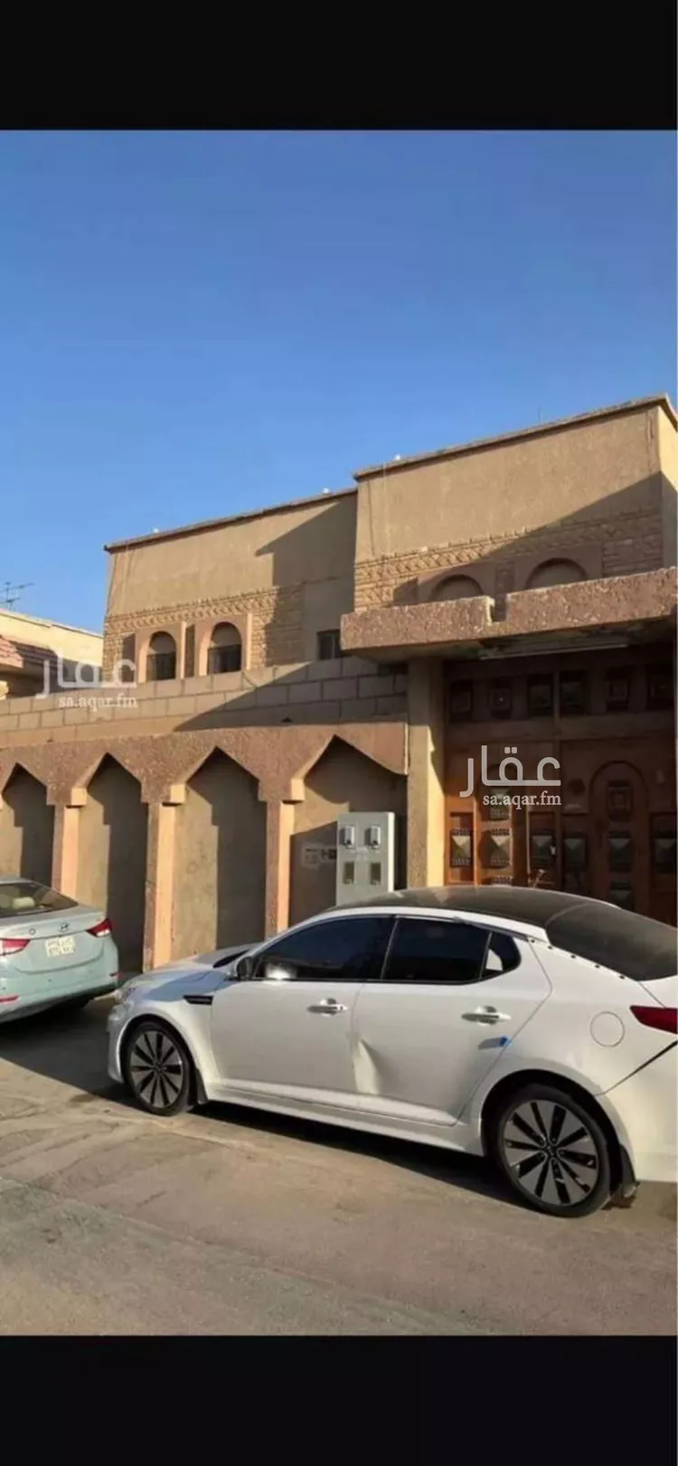 فيلا للبيع في شارع ظهران الجنوب, حي النسيم الغربي, مدينة الرياض, منطقة الرياض صورة 5