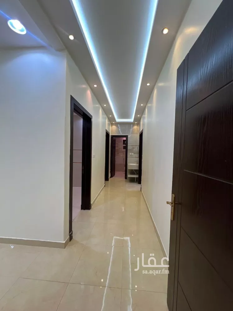 شقة للإيجار في حي بدر, مدينة الرياض, منطقة الرياض صورة 4