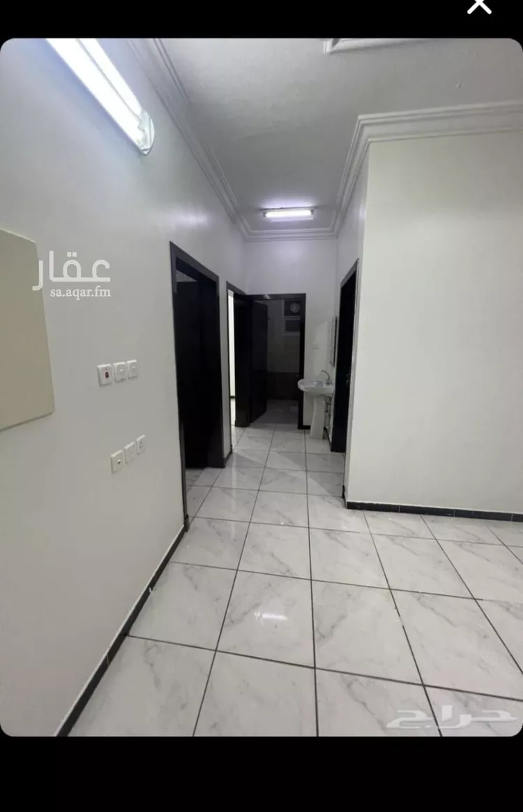 Apartment for Rent in Riyadh Tuwaiq صورة 3